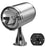 Jabsco 6" Chrome Plated Remote Control Searchlight