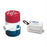Rule 500 G.P.H. Bilge Pump w-Rule-A-Matic&reg; Plus Float Switch