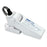 Rule-A-Matic&reg; Float Switch w-Fuse Holder
