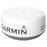Garmin GMR 18 HD 18" Radar Dome with 15M Cable