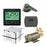 Simrad AP2403 Autopilot System
