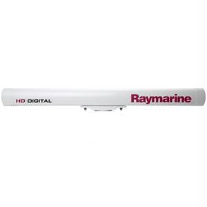 Raymarine 48" Open Array HD Digital E52083