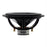 DC GOLD AUDIO N9.5R 9.5" Reference Series Speakers - 4 OHM - (Pair) Black