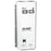 Charles HQ Series Battery Charger - 35 Amp - 24v
