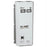 Charles HQ Series Battery Charger - 65 Amp - 24v