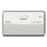 Boss Audio MR1000 Marine Power Amplifier 4-Channel MOSFET Bridgeable