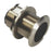 Lowrance B60-12, 12° Tilted Element Transducer
