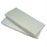 Shurhold Shur-LOK Fine Scrubber Pad (2-Pack)