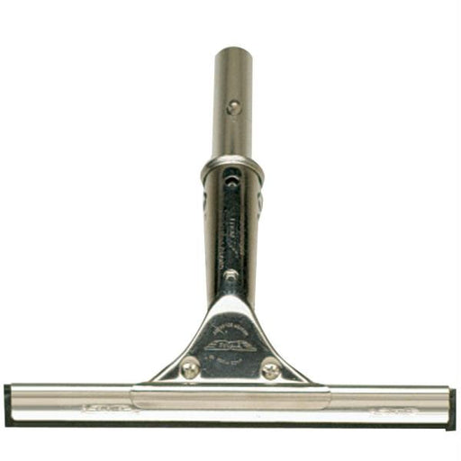Shurhold Shur-LOK 8" Squeegee