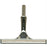Shurhold Shur-LOK 8" Squeegee