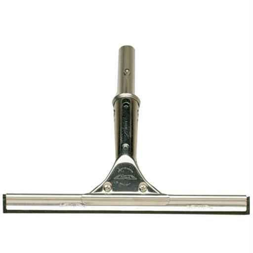 Shurhold Shur-LOK 10" Squeegee