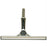 Shurhold Shur-LOK 10" Squeegee
