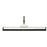 Shurhold Shur-LOK 24" Floor Squeegee