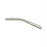 Shurhold Shur-LOK 10" Curved Adapter