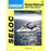 Seloc Service Manual - Kawasaki - 1992-97