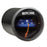 Ritchie X-21BU RitchieSport Compass - Dash Mount - Black-Blue