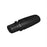 Raymarine Blanking Plug f-SeaTalk NG