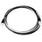 Raymarine 1M Spur Cable f-SeaTalk<b><sup>ng<-sup><-b>