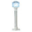 Perko LED White All-Round Light f-Sail Less Than 20M