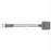 Raymarine Adapter Cable SeaTalk (1) to SeaTalk<b><sup>ng<-sup><-b>
