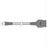 Raymarine Adapter Cable SeaTalk 2 to SeaTalk<b><sup>ng<-sup><-b>