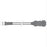 Raymarine Adapter Cable E-Series to SeaTalk<b><sup>ng<-sup><-b>