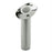C.E. Smith Flush Mount Rod Holder - 15 Degree 9" Depth