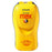 McMurdo FastFind Max-G PLB w- GPS