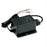 ProMariner ProSport 1.5 Amp On-Board Maintainer