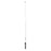Shakespeare AM-FM 8 Ft. 6235 Phase III Antenna