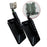 Nauticus PT9510-60 SX ProTroller Series Trim Tabs