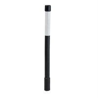 ACR Antenna f-RapidFix, Sat II & Globalfix - Black