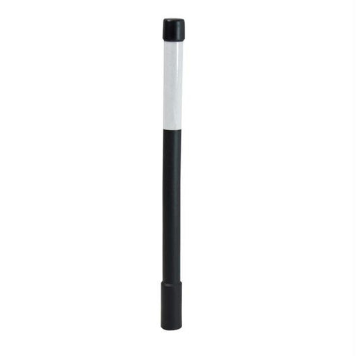 ACR Antenna f-RapidFix, Sat II & Globalfix - Black