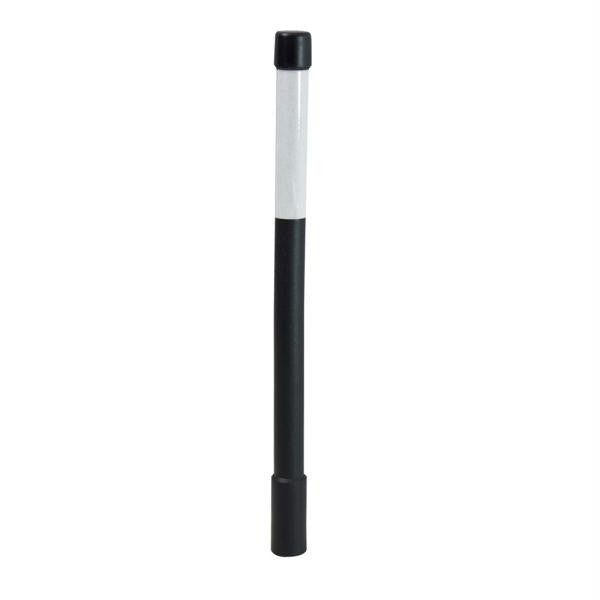 ACR Antenna f-RapidFix, Sat II & Globalfix - Black