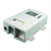 Xantrex TRUE<i>CHARGE<-i>2 10Amp Battery Charger - Dual Bank 12V