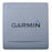 Garmin GHC 10 Protective Cover