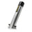 Cannon Angled Fixed Position Rod Holder - Track System