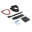 Humminbird MHX-XMK Kayak Transducer Mounting Kit