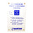 Raritan LectraSan&reg; EC to MC Conversion Kit