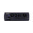 Furuno NN3D Control Pad