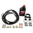 Garmin Autopilot Verado Adapter Kit