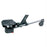 Scotty 1099 Depthpower 24" Electric Downrigger w-Rod Holder