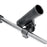Scotty RodMaster Downrigger Boom Rod Holder - Fits 1 1-4" Booms