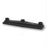 Scotty Triple Rod Holder Permanent Mount w-o Post