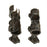 Scotty ORCA Rod Holder w-241L Side-Deck Mount