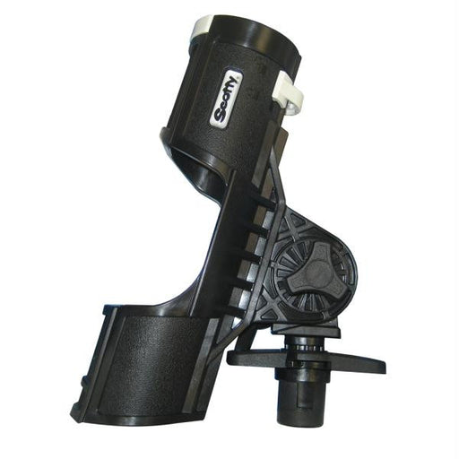Scotty ORCA Rod Holder w-244 Flush Deck Mount