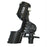 Scotty ORCA Rod Holder w-244 Flush Deck Mount