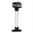 Perko Stealth Series - Fixed Mount All-Round LED Light - 4-1-2" Height