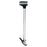 Perko Stealth Series - Fold Down All-Round Light - Vertical Mount 13-3-8" Height - 2NM Range