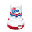 Rule 1500 GPH Non-Automatic Bilge Pump - 24v